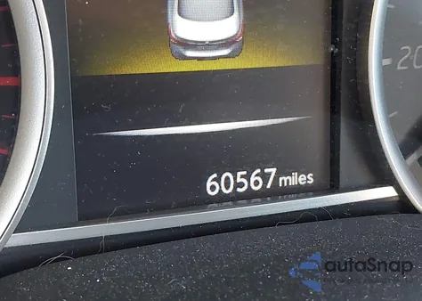 2017 Nissan Sentra Sv from USA, damaged, VIN 3N1AB7AP0HY304680